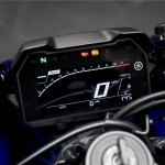 yamaha-yzf-r7-2021-debut018