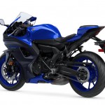 yamaha-yzf-r7-2021-debut020