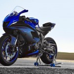 yamaha-yzf-r7-2021-debut022