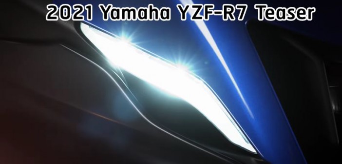 yamaha-yzf-r7-2nd-teaser-002