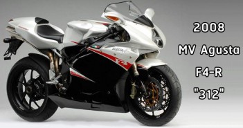 2008-mv-agusta-f4-r-312-001