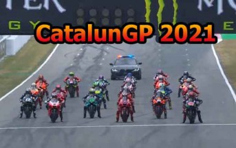 2021-CatalanGP