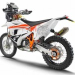 2022-ktm-450-rally-replica-002