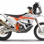 2022-ktm-450-rally-replica-003