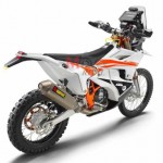 2022-ktm-450-rally-replica-004