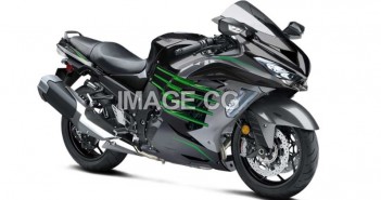 ยุ่นชี้ Kawasaki ZX-14R อาจยังไม่ตาย ลุ้นเกิดใหม่แบบ Fully-Technology 3rd-kawasaki-zx-14r-cg-ym-2021-001