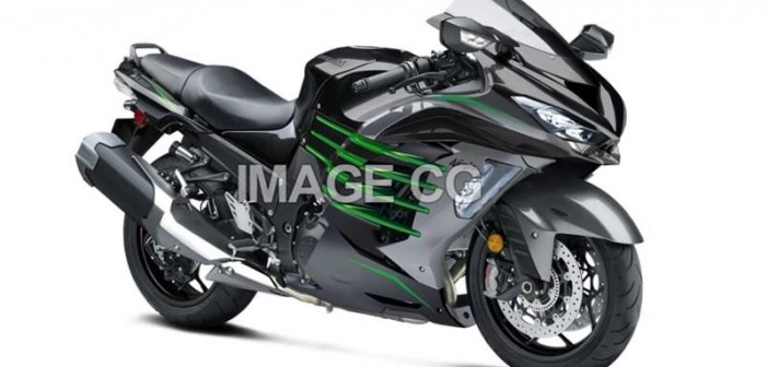 3rd-kawasaki-zx-14r-cg-ym-2021-001