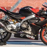 Aprilia-RS660-Trofeo-004