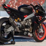 Aprilia-RS660-Trofeo-005