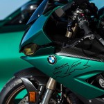 bmw-s1000rr-isle-of-man-tt-005