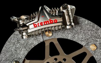 brembo-motogp-brake-disc-001