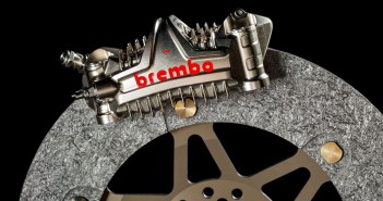 brembo-motogp-brake-disc-001