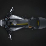 ducati-diavel-1260-s-2021-004