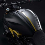 ducati-diavel-1260-s-2021-006