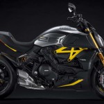 ducati-diavel-1260-s-2021-007