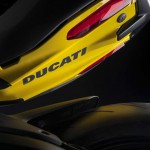 ducati-diavel-1260-s-2021-009