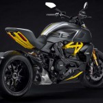 ducati-diavel-1260-s-2021-012