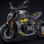 ducati-diavel-1260-s-2021-013