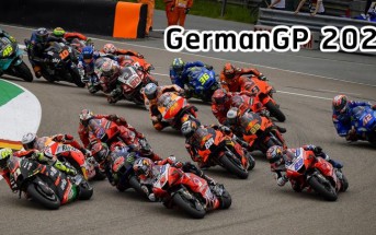 germangp-2021-race-start-001