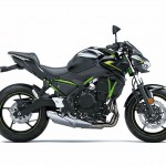 kawasaki-z650-2022-002