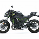 kawasaki-z650-2022-005