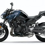 kawasaki-z900-2022-usa002