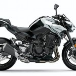 kawasaki-z900-2022-usa003