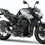 kawasaki-z900-2022-usa005