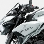 kawasaki-z900-2022-usa006