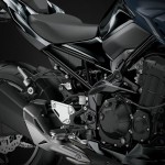 kawasaki-z900-2022-usa008