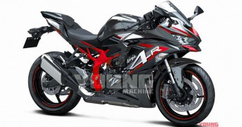 kawasaki-zx-4r-ym-cg-red-001