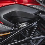 mv-agusta-brutale-1000-rr-2021-002