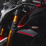 mv-agusta-brutale-1000-rr-2021-003