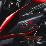 mv-agusta-brutale-1000-rr-2021-005