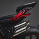 mv-agusta-brutale-1000-rr-2021-006