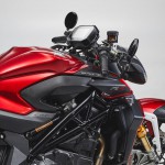 mv-agusta-brutale-1000-rr-2021-009