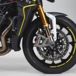 mv-agusta-brutale-1000-rr-2021-013