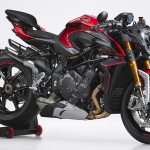 mv-agusta-brutale-1000-rr-2021-014