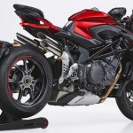 mv-agusta-brutale-1000-rr-2021-016