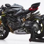 mv-agusta-brutale-1000-rr-2021-017