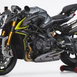 mv-agusta-brutale-1000-rr-2021-018