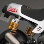 team-classic-suzuki-katana-gsx-r1000-004