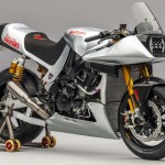 team-classic-suzuki-katana-gsx-r1000-006