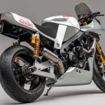 team-classic-suzuki-katana-gsx-r1000-007