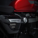 triumph-speed-twin-2021-011