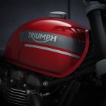 triumph-speed-twin-2021-012