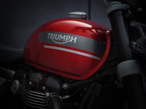 triumph-speed-twin-2021-012