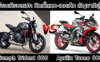 triumph-trident-660-vs-aprilia-tuono-660-001