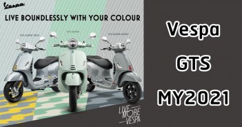 vespa-gts-2021-color-001