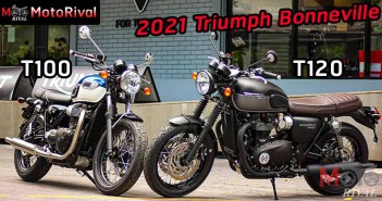 2021-Triumph-Bonneville-T100-T120-Preview-Cover